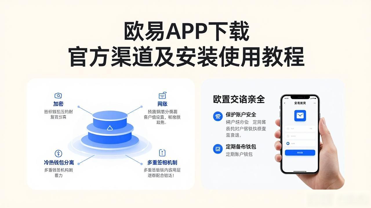 欧瑞莲易莲网下载_欧易APP下载_易付宝app下载