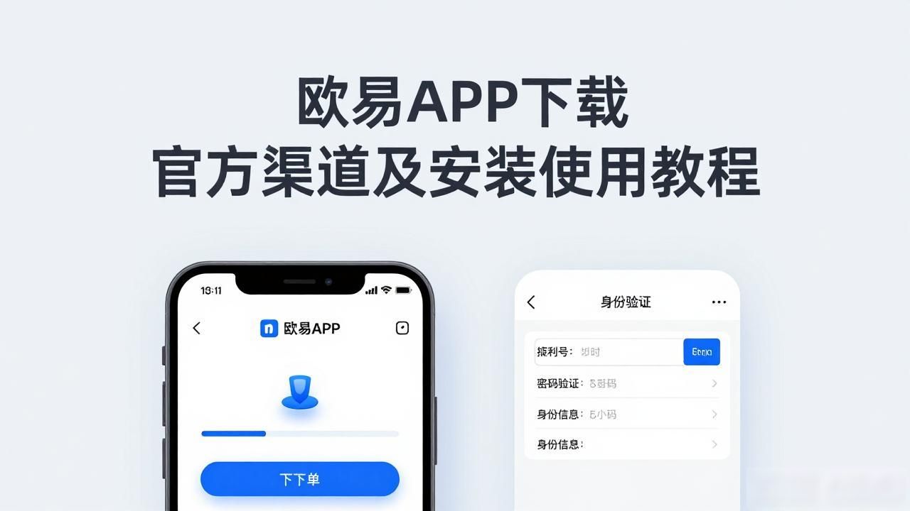 欧瑞莲易莲网下载_易付宝app下载_欧易APP下载
