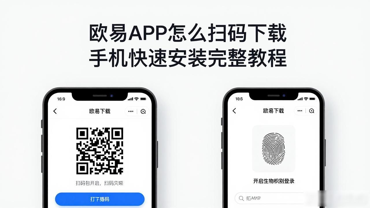欧易app是诈骗吗_扫码支付app_欧易APP扫码下载