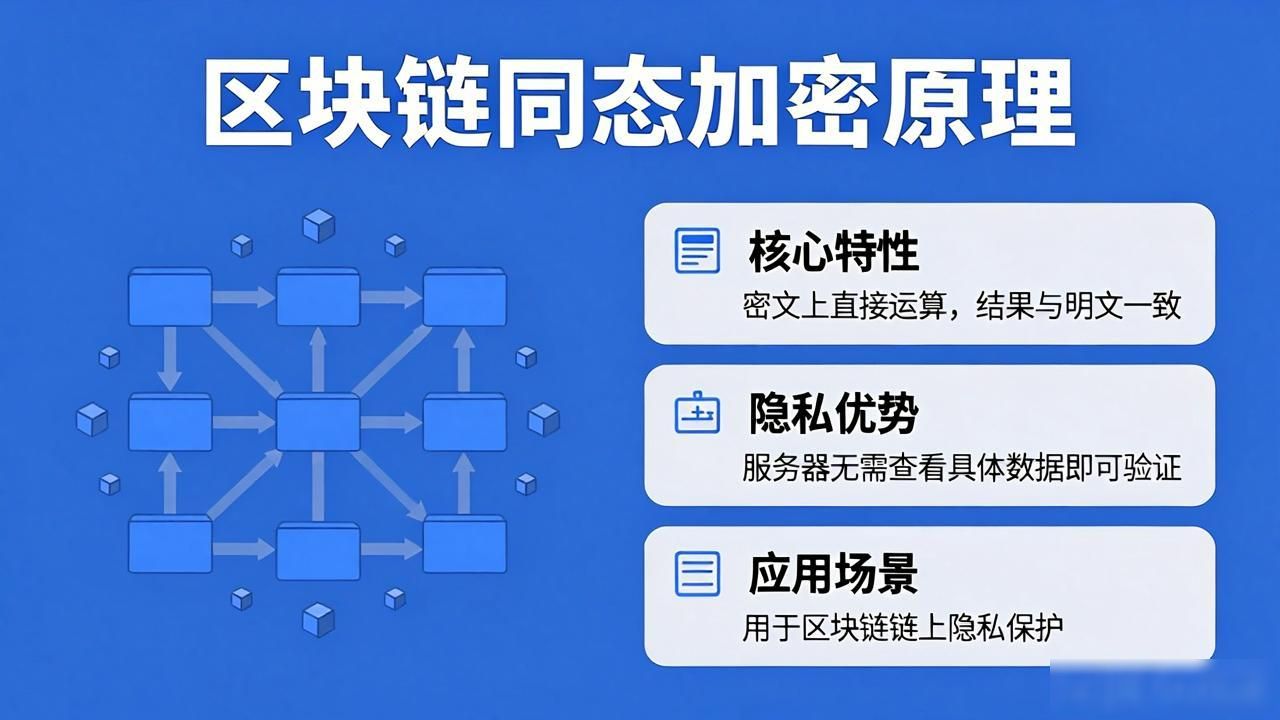 区块链域名系列介绍_区块匿名链原理技术是什么_区块链匿名技术原理
