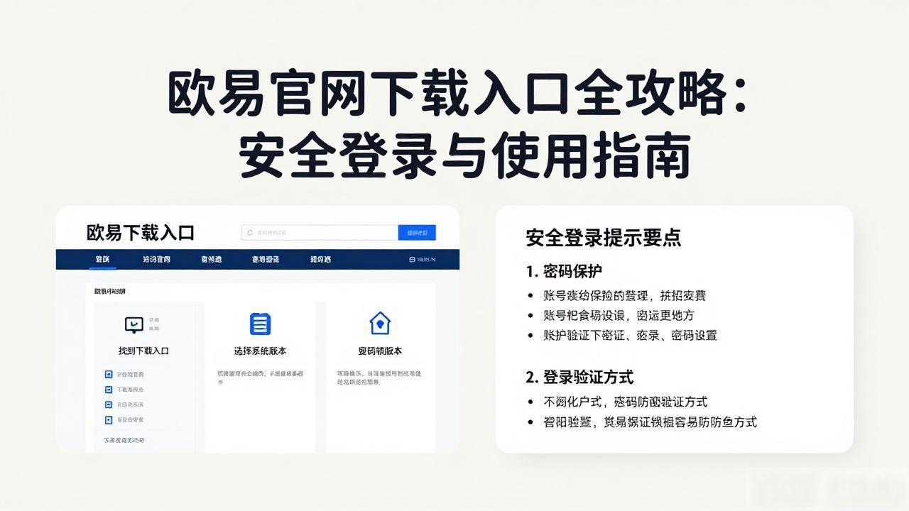 微易赚官网下载_欧易官网下载入口_易佰官网团购入口