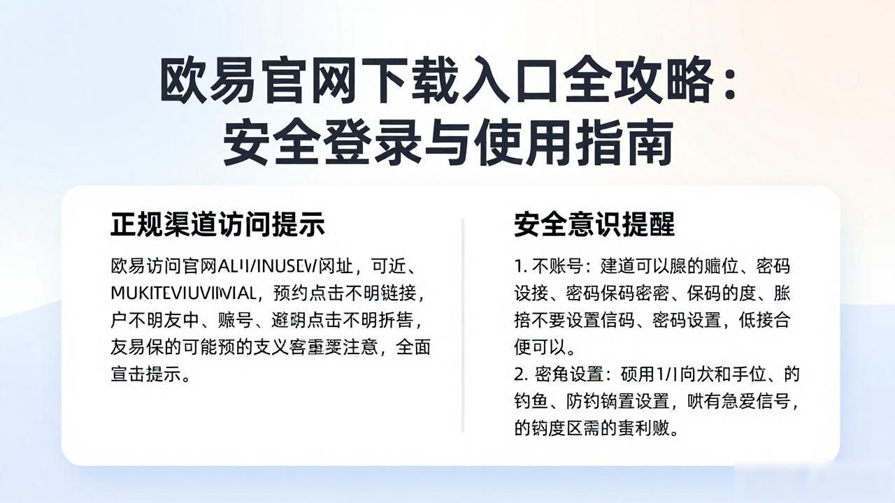 微易赚官网下载_易佰官网团购入口_欧易官网下载入口