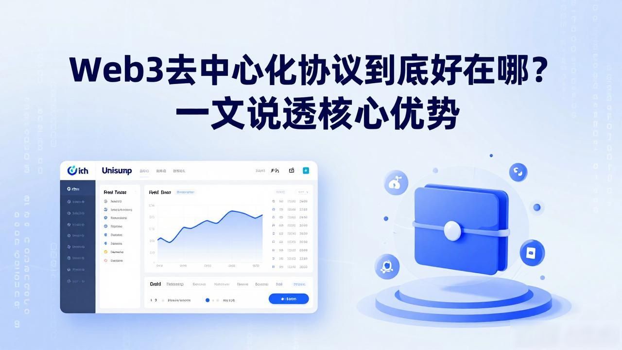 Web3 去中心化协议优势_太原卫星发射中心优势_去新加坡留学优势