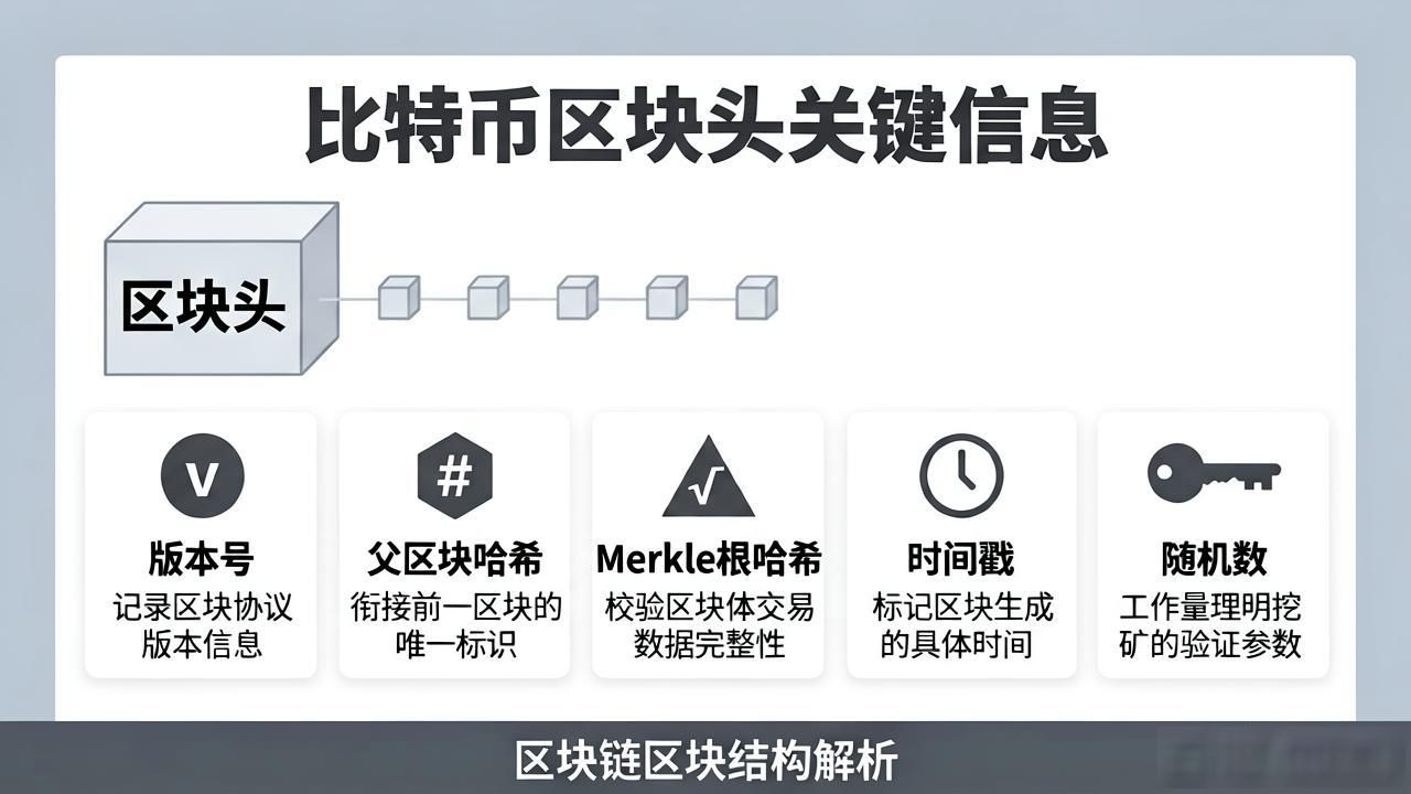 区块链解析结构包括_区块链解析结构是什么_区块链区块结构解析