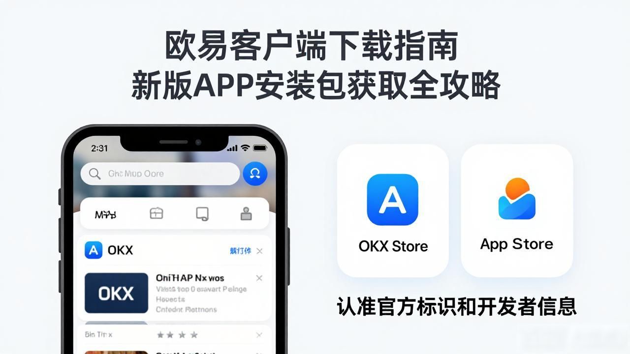 欧易客户端下载_易到司机端下载app_b端客户c端客户的意思