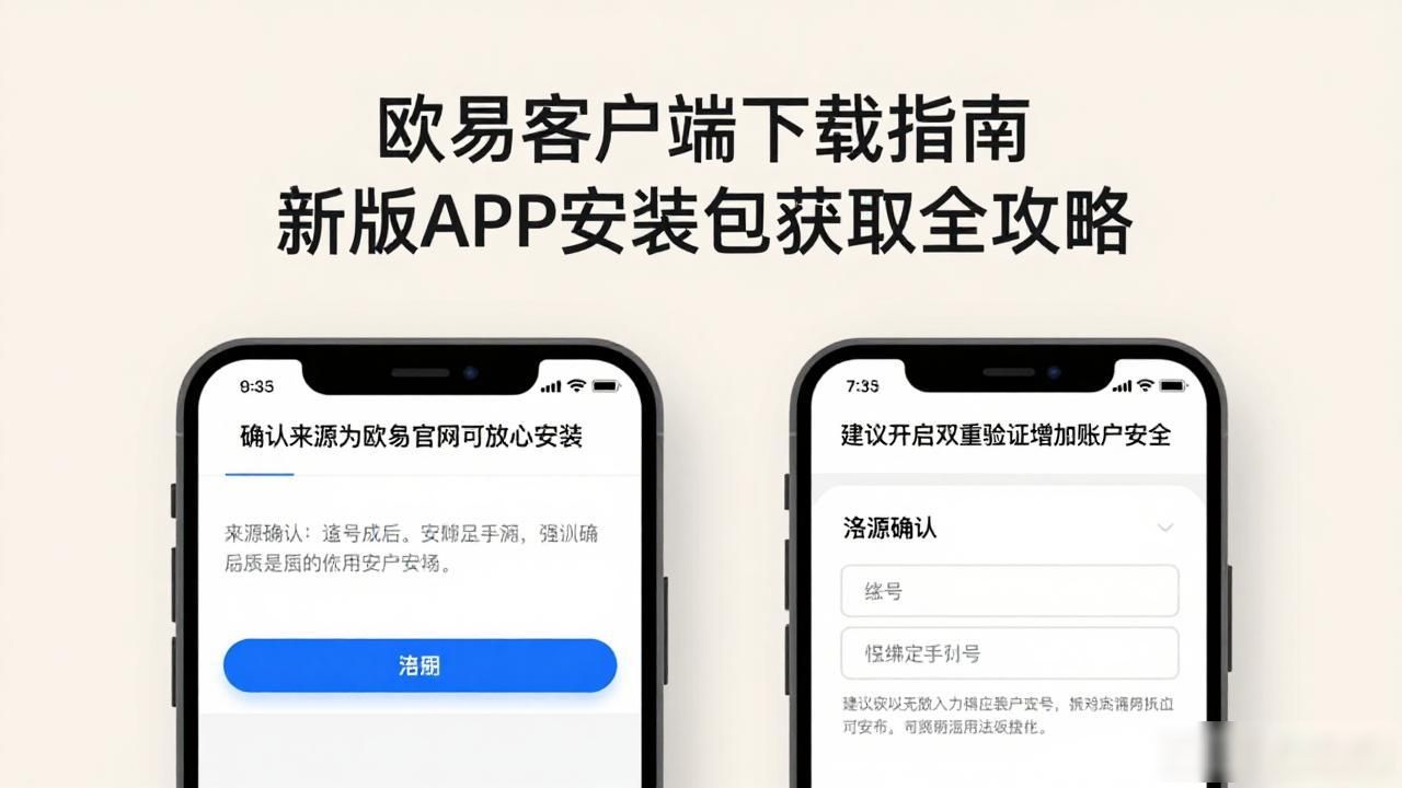 b端客户c端客户的意思_易到司机端下载app_欧易客户端下载