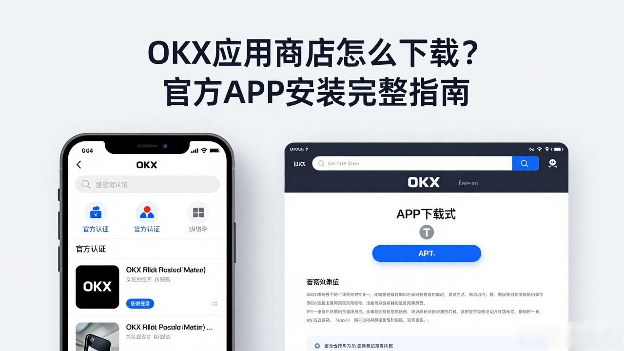 OKX应用商店下载_OKX应用商店下载_OKX应用商店下载