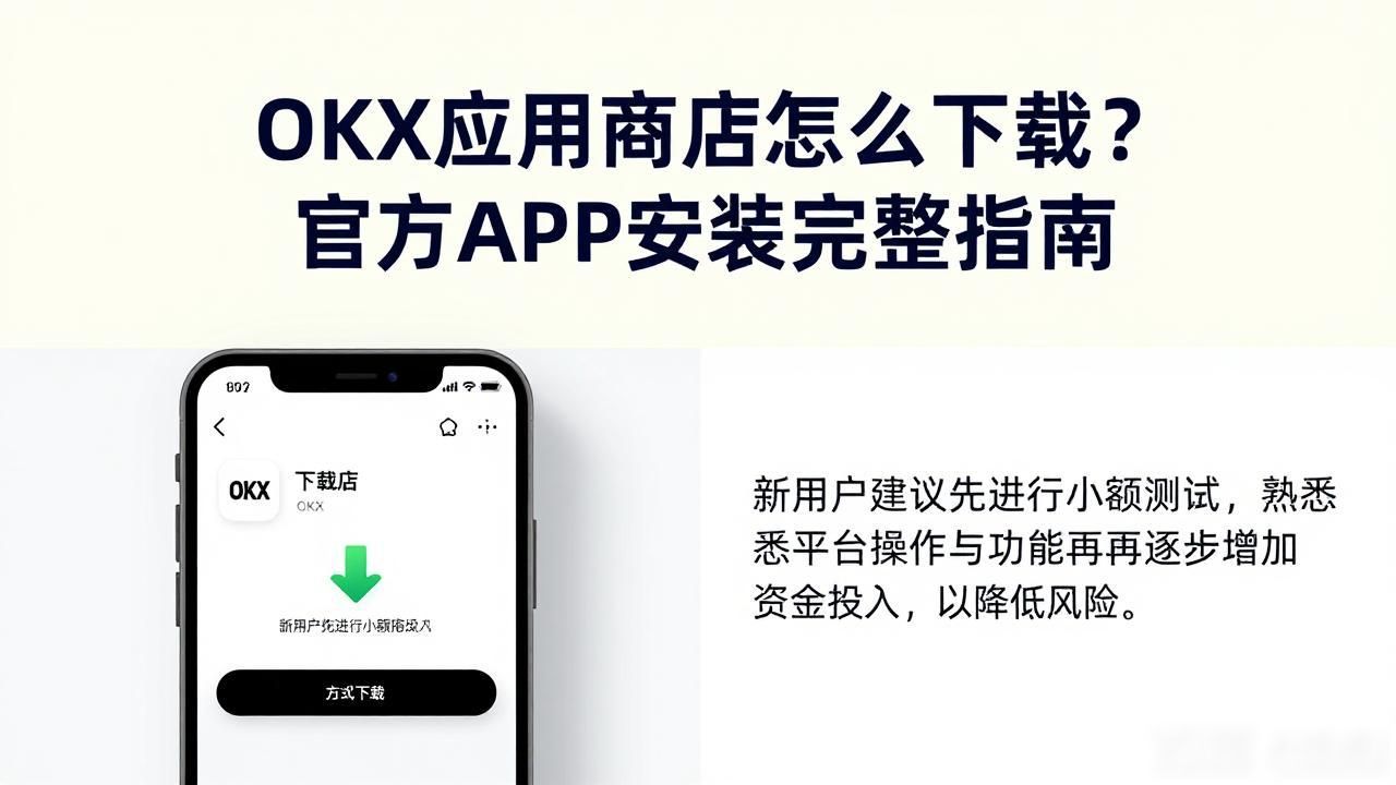 OKX应用商店下载_OKX应用商店下载_OKX应用商店下载