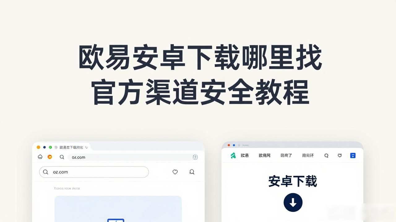 欧易安卓下载_欧瑞莲易联官网下载_易到用车司机端下载安卓版