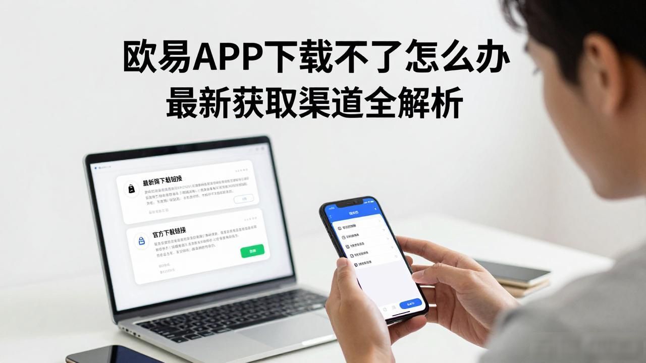 欧易下载链接失效怎么办_欧易下载链接失效怎么办_欧易下载链接失效怎么办
