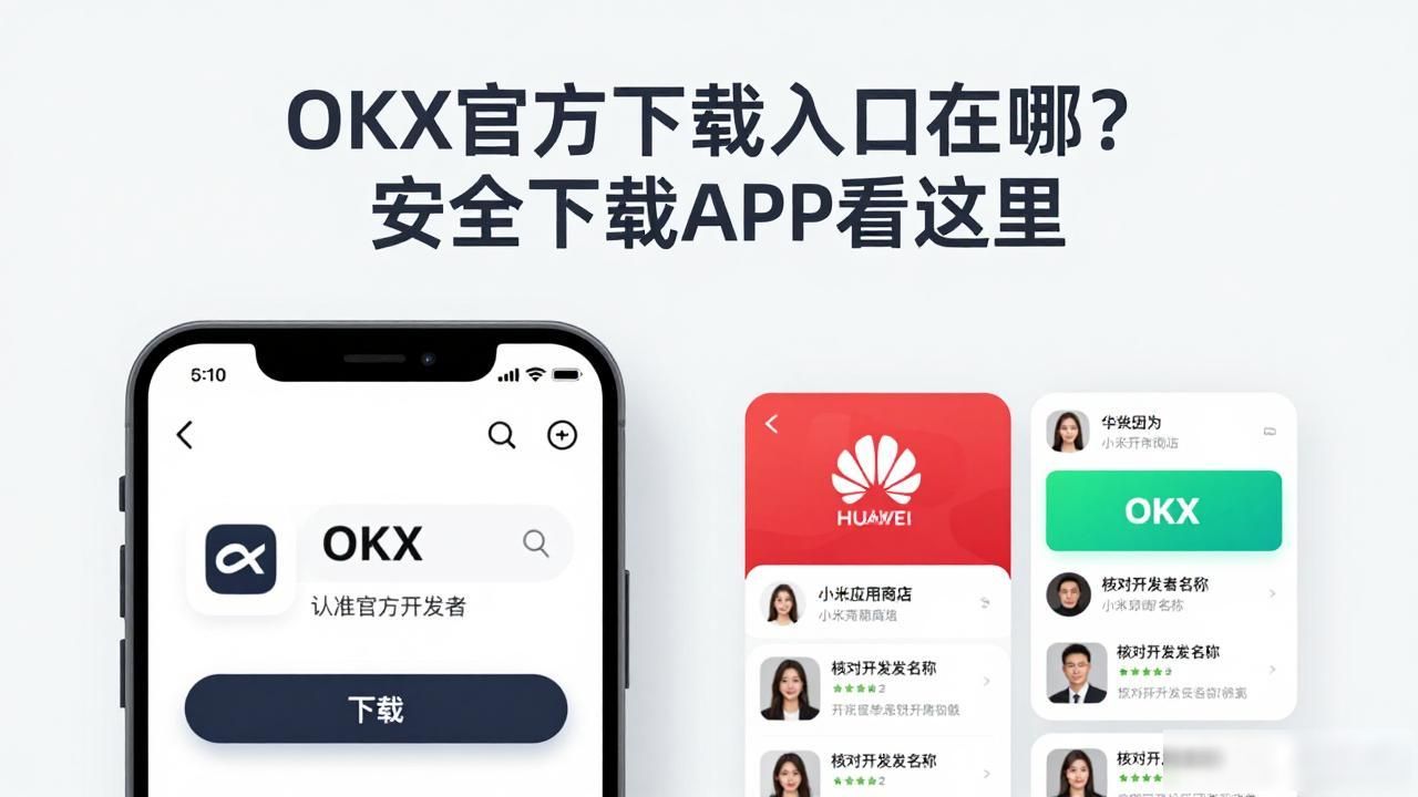 OKX官方下载_OKX官方下载_OKX官方下载