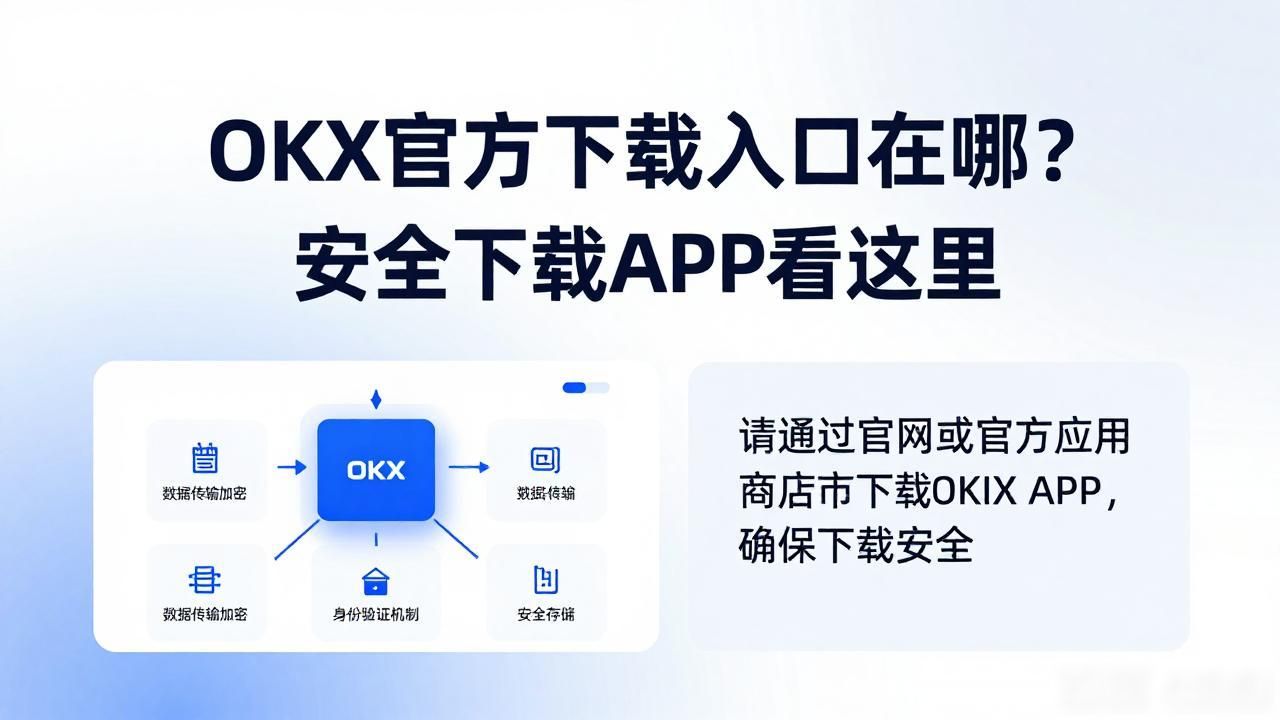 OKX官方下载_OKX官方下载_OKX官方下载
