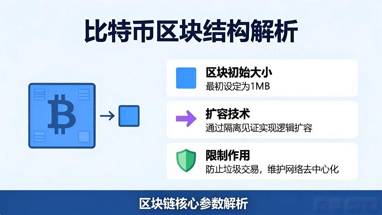区块链区块结构解析_区块链的链式结构_区块链结构示意图