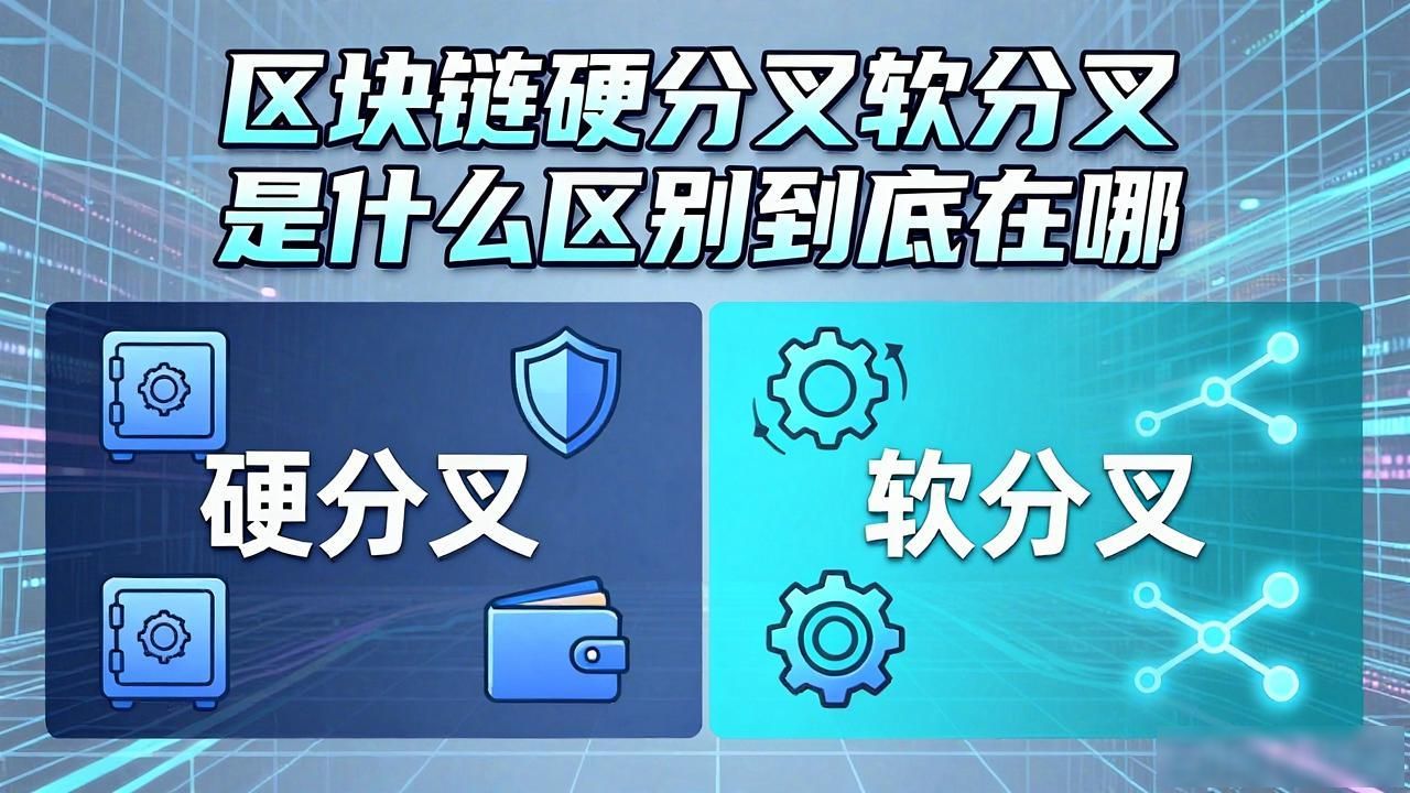 区块链分布式是什么意思_Dune区块链分析_区块链硬分叉软分叉原理