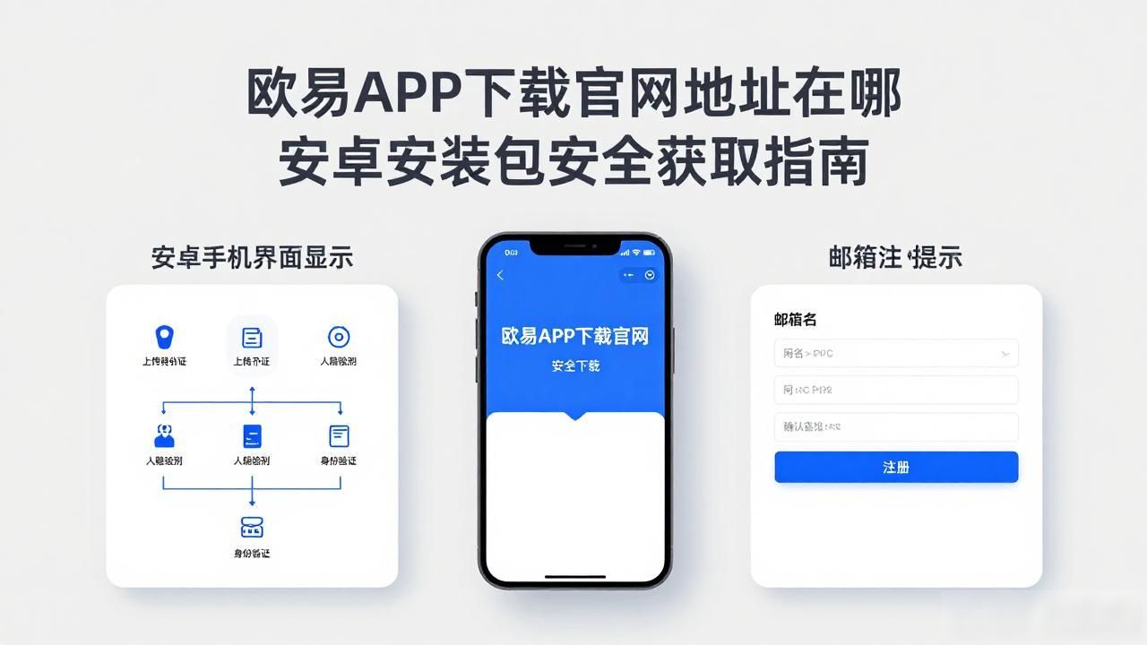 易视腾直播apk_欧瑞莲易联网下载_欧易APK下载