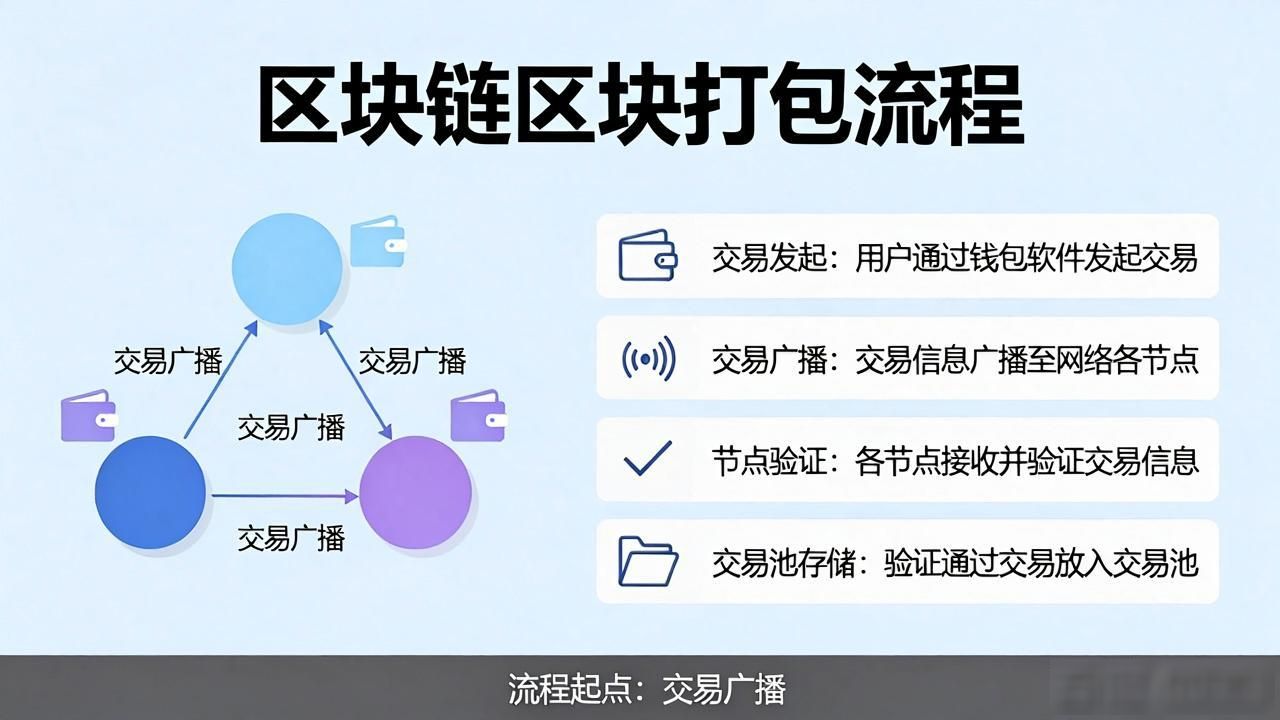 区块链外包开发_区块链区块打包流程_区块如何连接成区块链