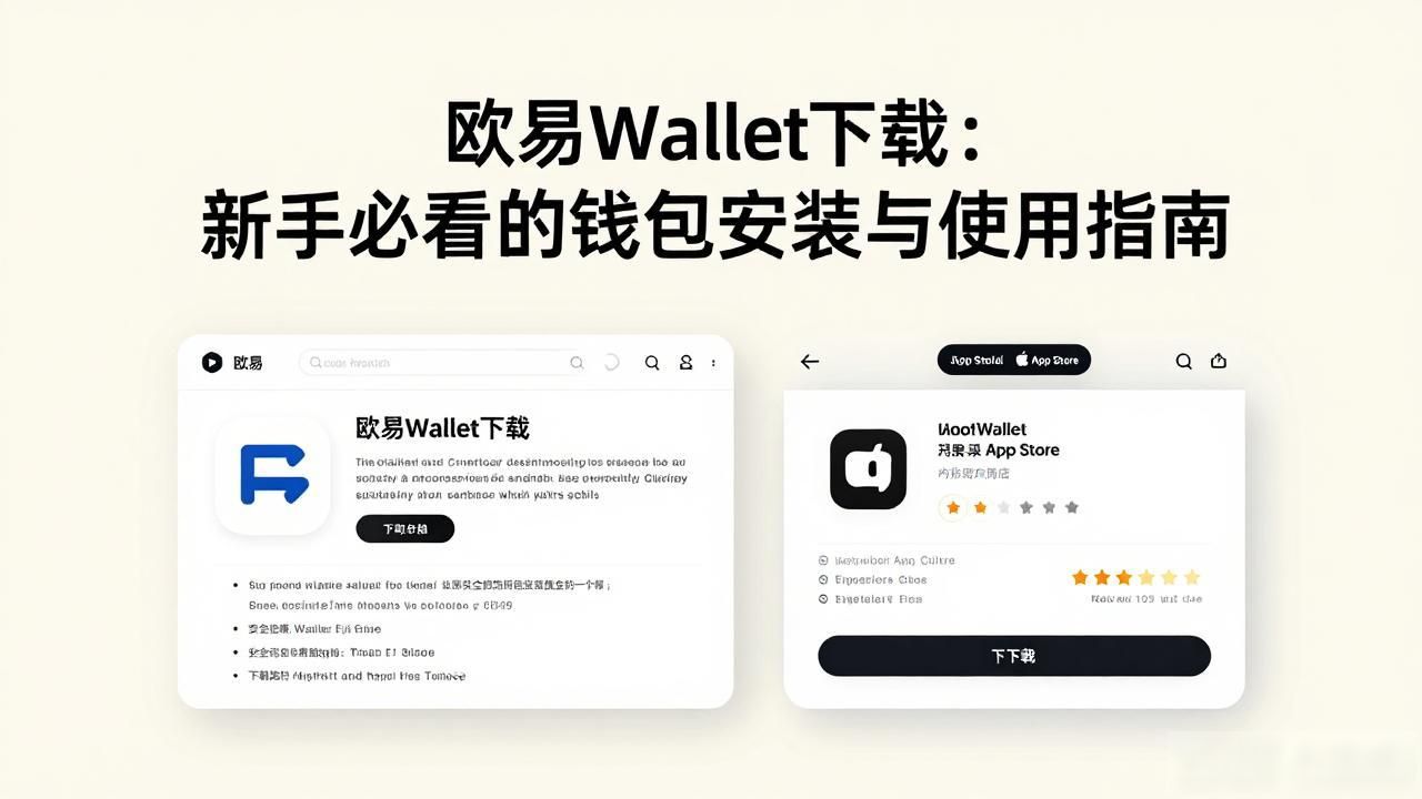 于国泳主任医师简介_欧易Wallet下载_7p只有全景和前置有用