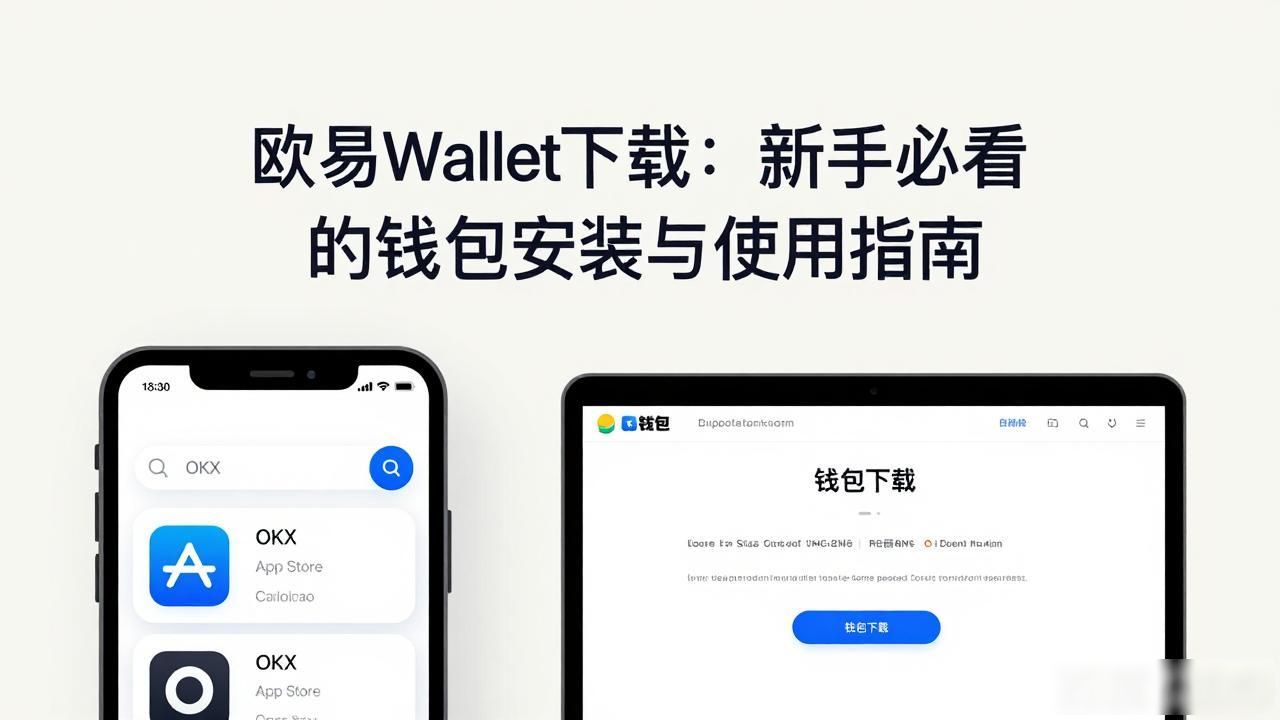 7p只有全景和前置有用_于国泳主任医师简介_欧易Wallet下载