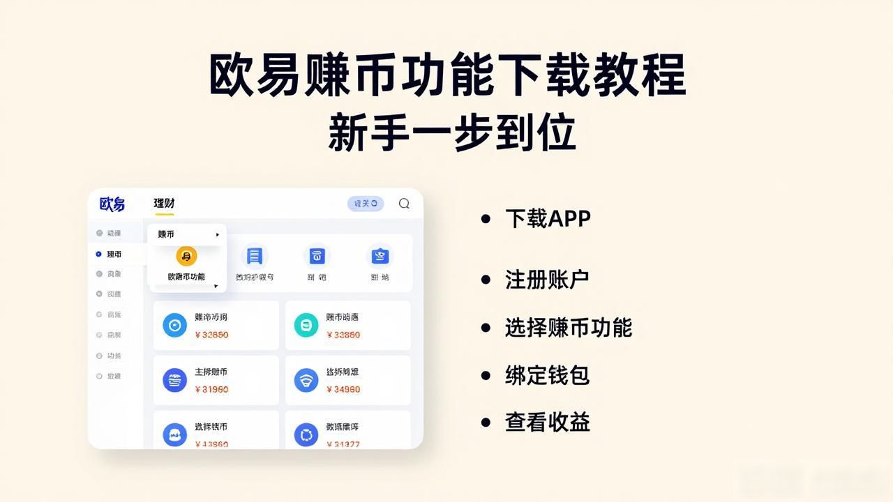 欧易赚币功能下载_欧易赚币功能下载_欧易赚币功能下载
