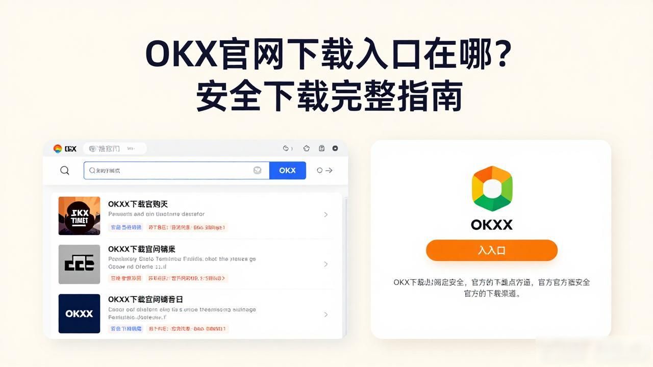 okx官网下载_okx官网下载_okx官网下载