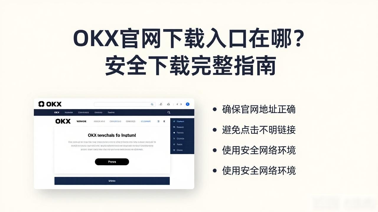 okx官网下载_okx官网下载_okx官网下载