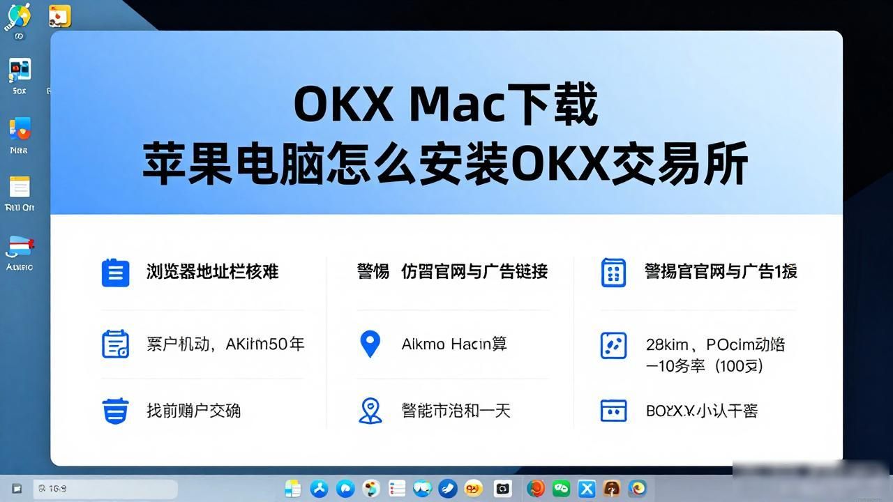 OKX Mac下载_OKX Mac下载_OKX Mac下载