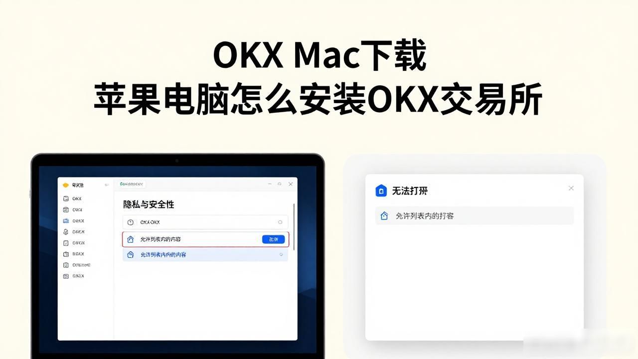 OKX Mac下载_OKX Mac下载_OKX Mac下载