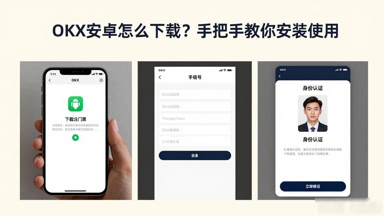 OKX Android下载_OKX Android下载_OKX Android下载