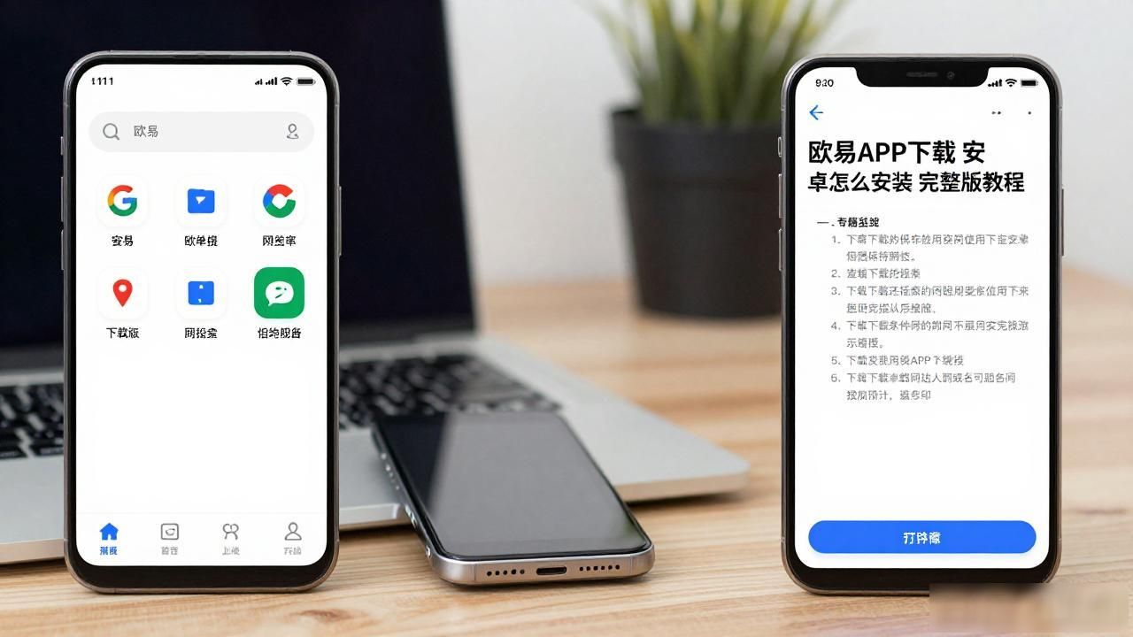 欧易APK下载_欧易下载app_易视腾直播apk