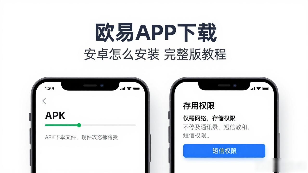 欧易下载app_欧易APK下载_易视腾直播apk
