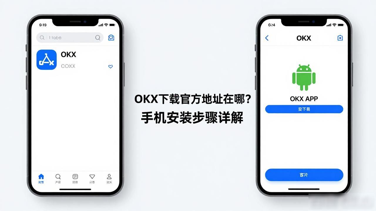 OKX下载_OKX下载_OKX下载