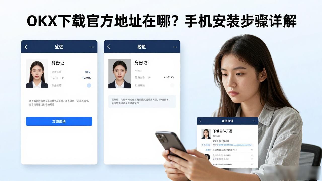 OKX下载_OKX下载_OKX下载