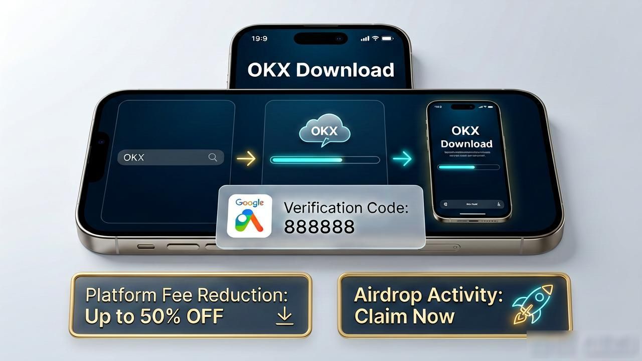 OKX下载_OKX下载_OKX下载