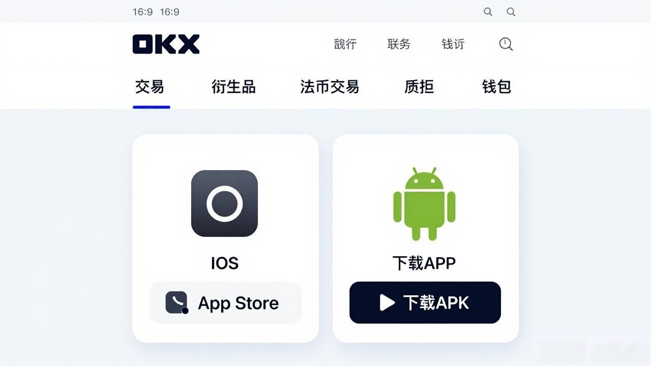 OKX下载_OKX下载_OKX下载