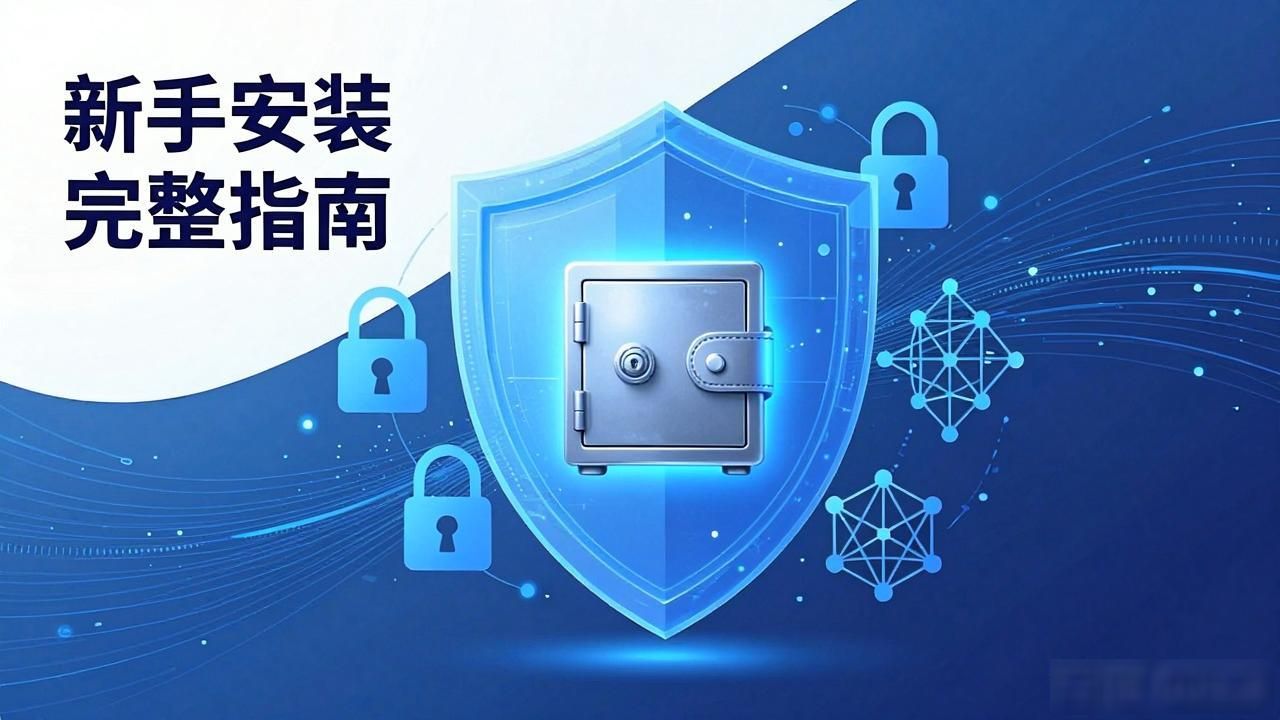 OKX下载_OKX下载_OKX下载