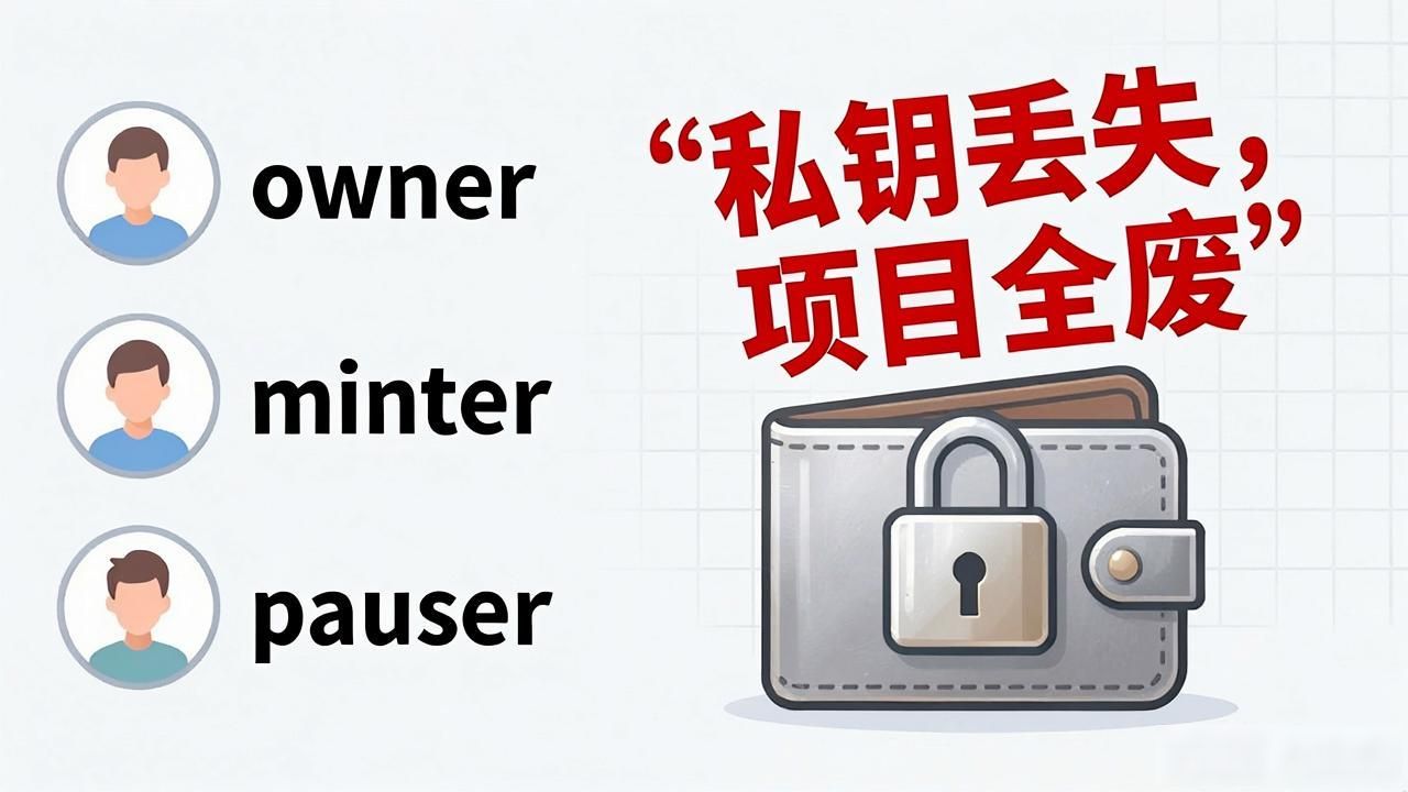 智能合约部署方法_合约初始智能化配置什么意思_智能合约初始化配置