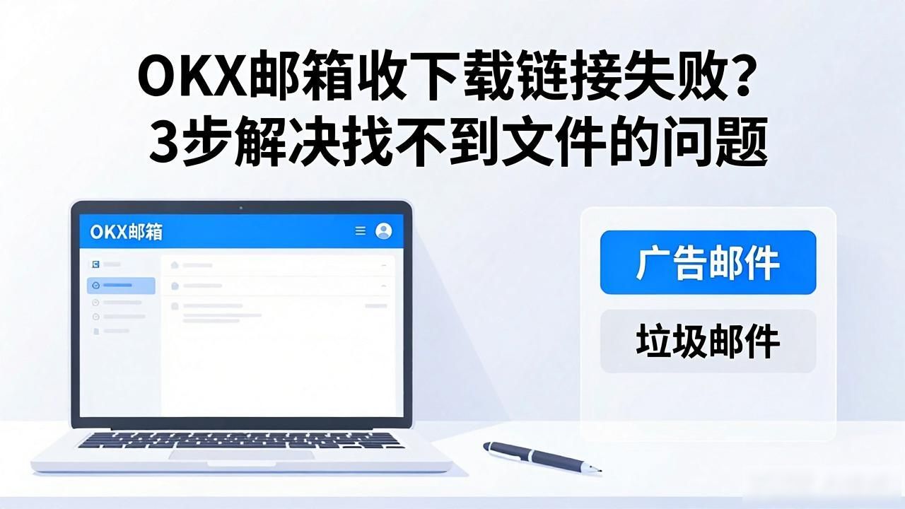 OKX邮箱收下载链接_OKX邮箱收下载链接_OKX邮箱收下载链接