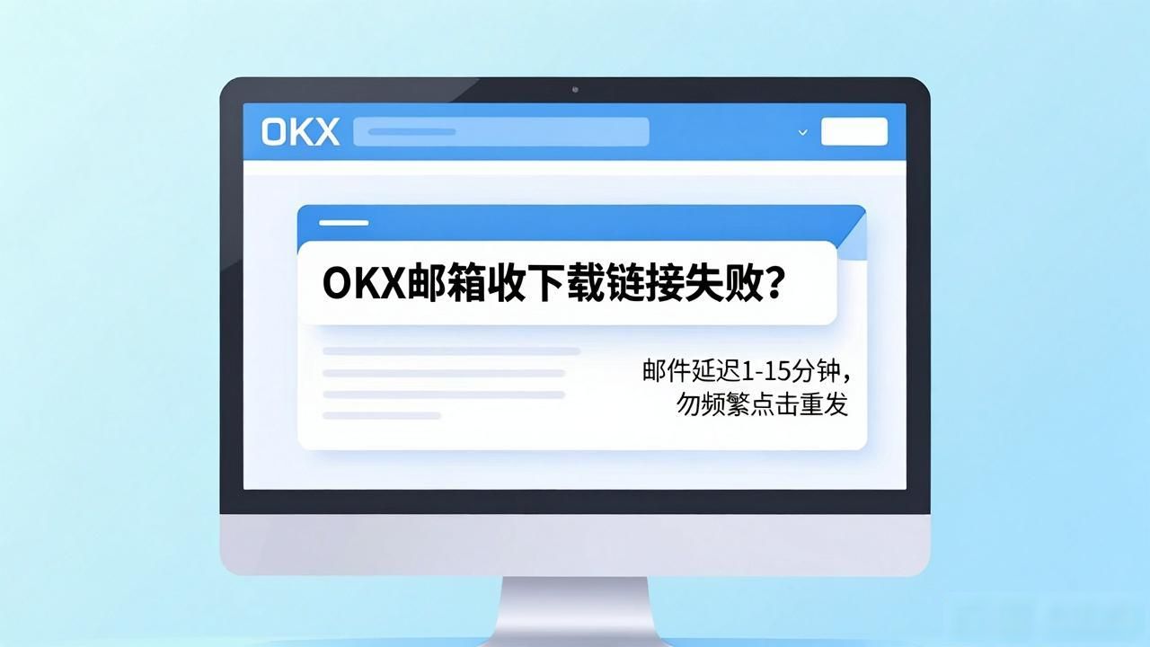 OKX邮箱收下载链接_OKX邮箱收下载链接_OKX邮箱收下载链接