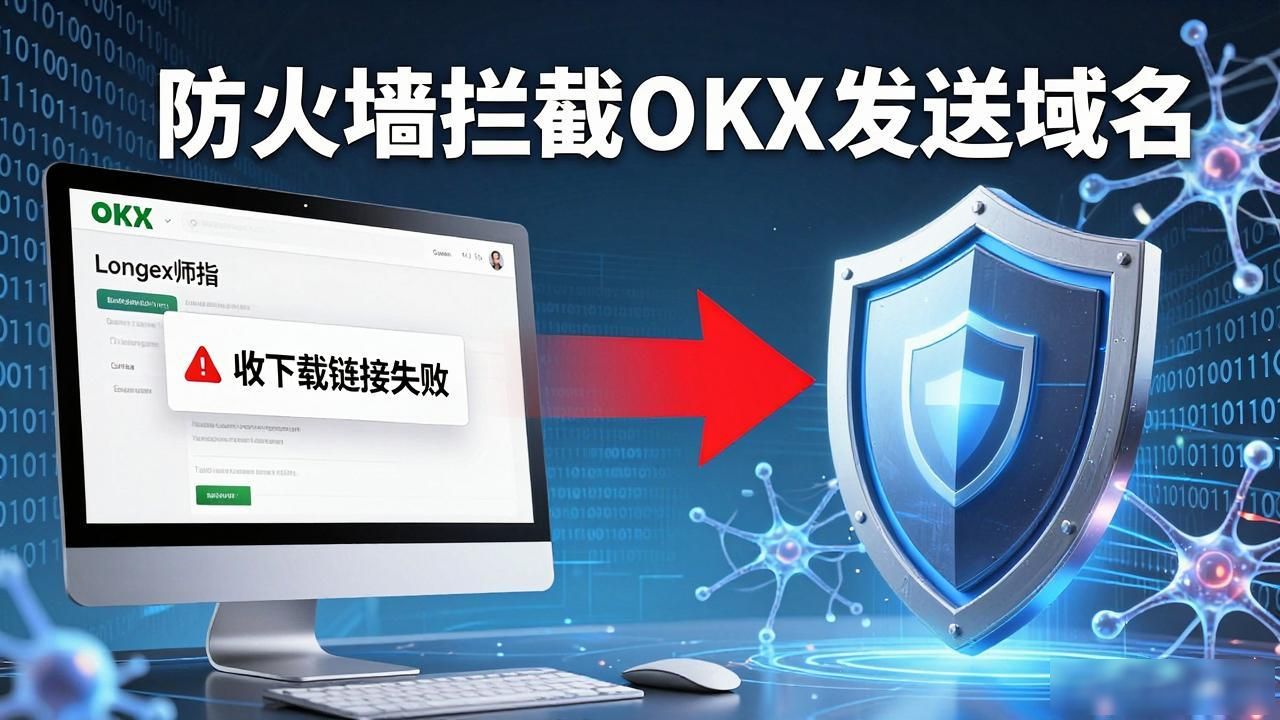OKX邮箱收下载链接_OKX邮箱收下载链接_OKX邮箱收下载链接