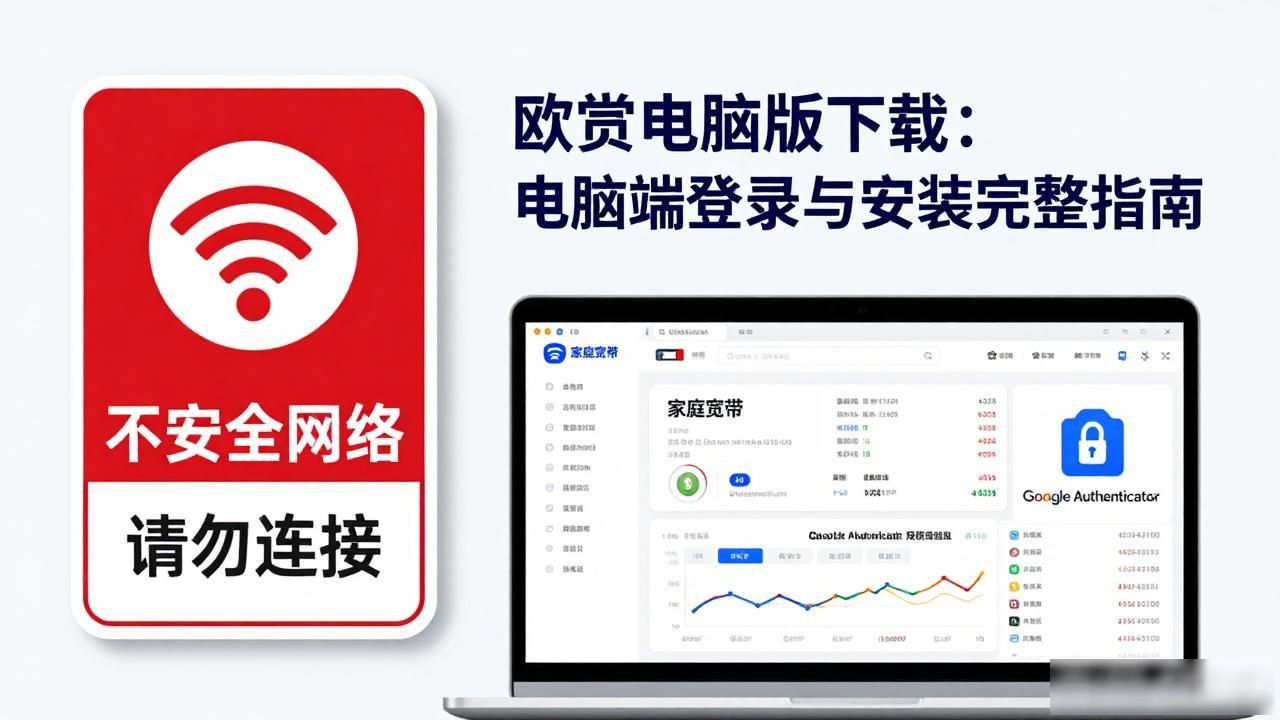 欧易电脑版下载_增值税缴纳逾期_光遇墓土城堡在哪里