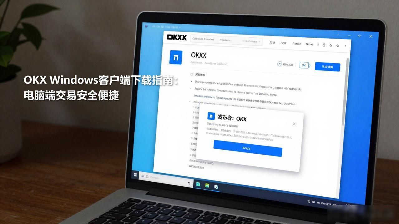 OKX Windows客户端下载_OKX Windows客户端下载_OKX Windows客户端下载