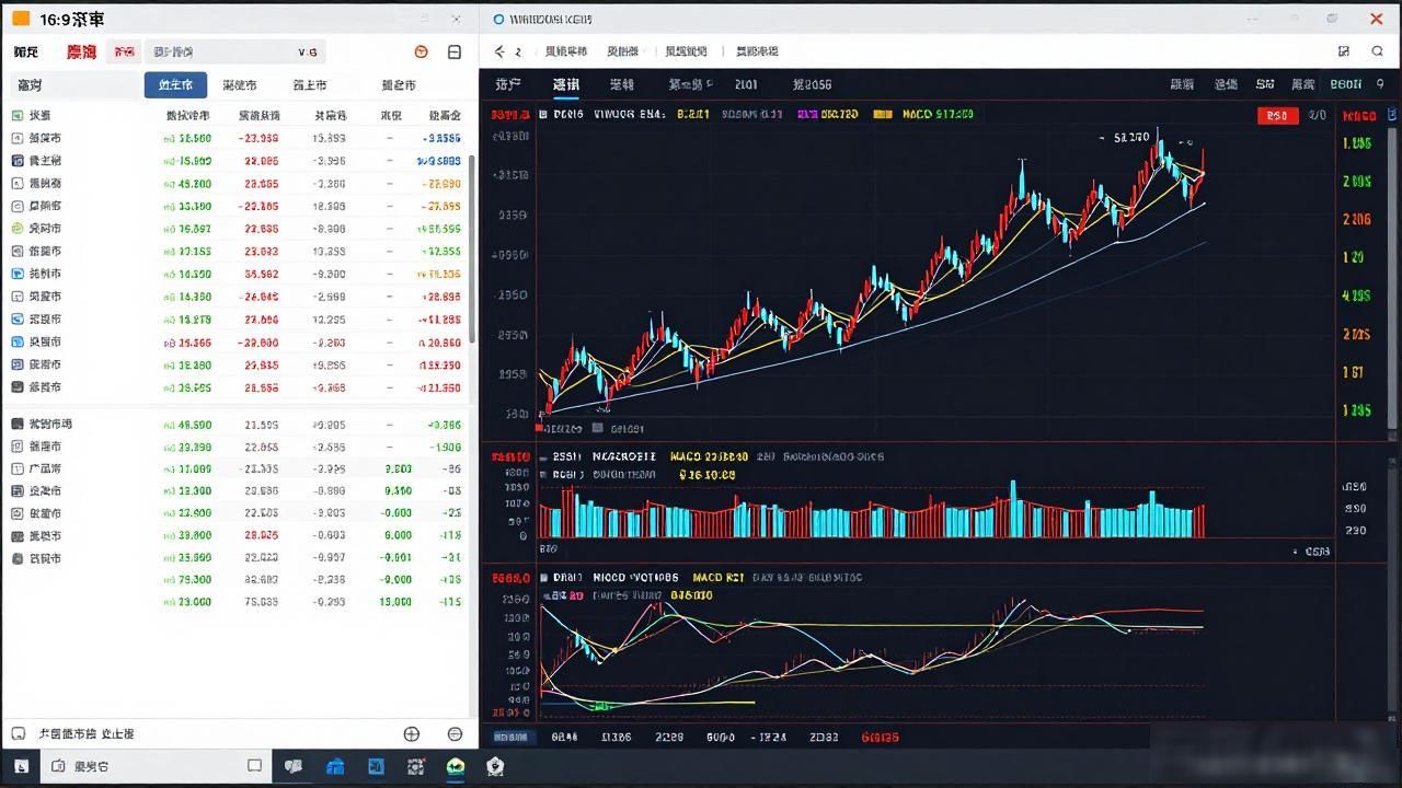 OKX Windows客户端下载_OKX Windows客户端下载_OKX Windows客户端下载