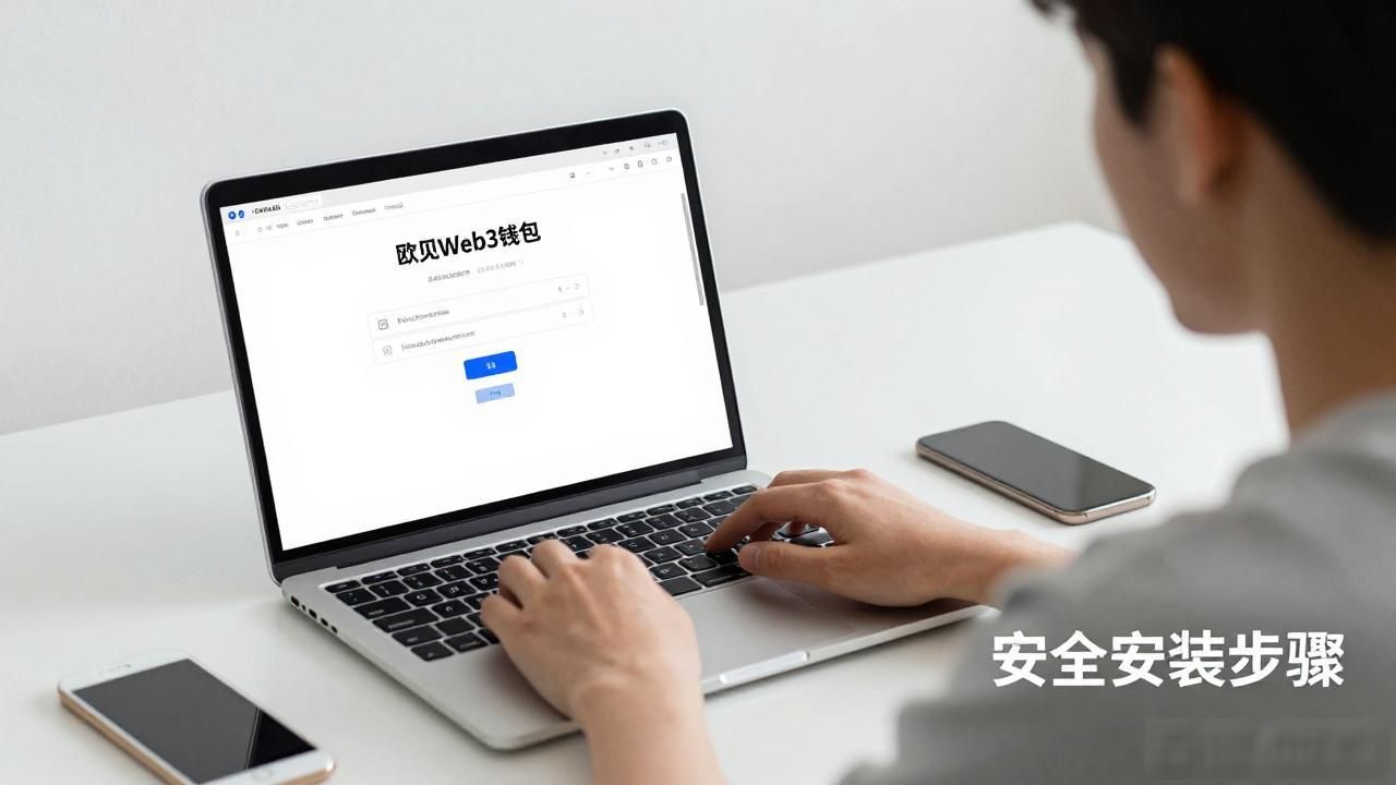 欧易Web3钱包下载_欧易钱包下载最新版本安装_欧易钱包