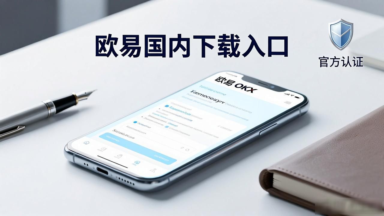 欧易下载官方_欧易下载官_欧易国内下载入口