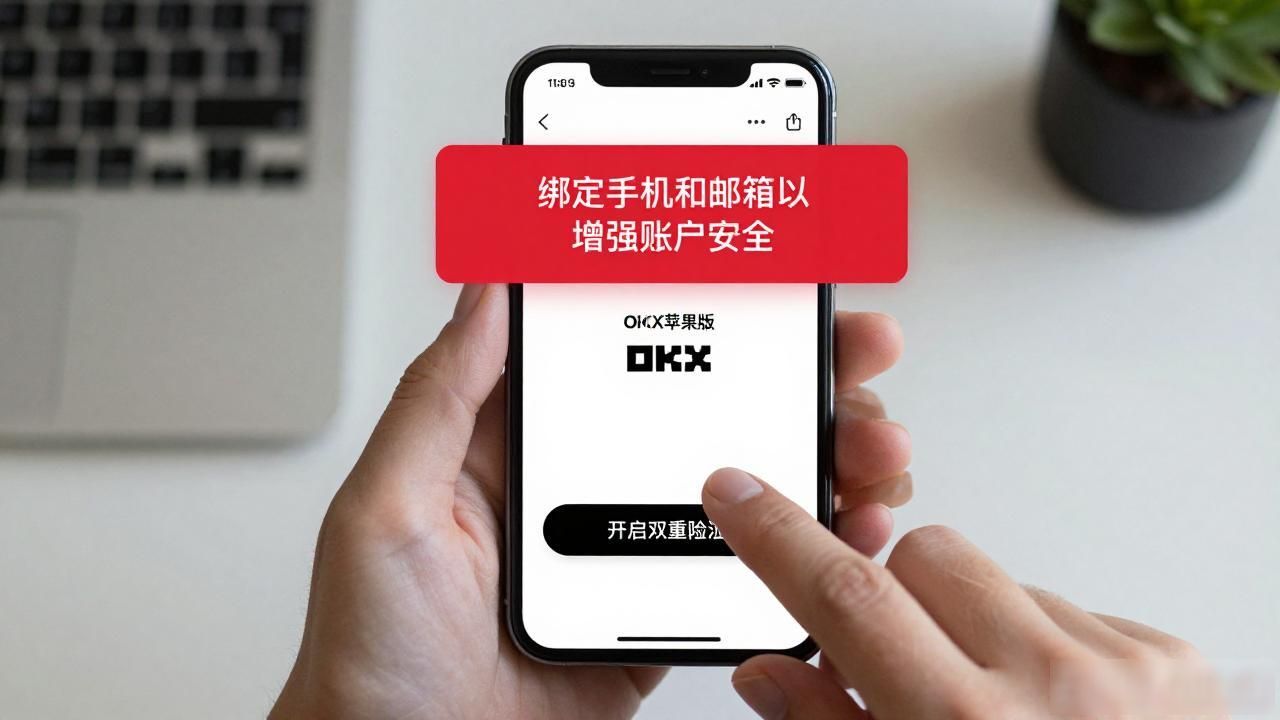 OKX iPhone下载_OKX iPhone下载_OKX iPhone下载