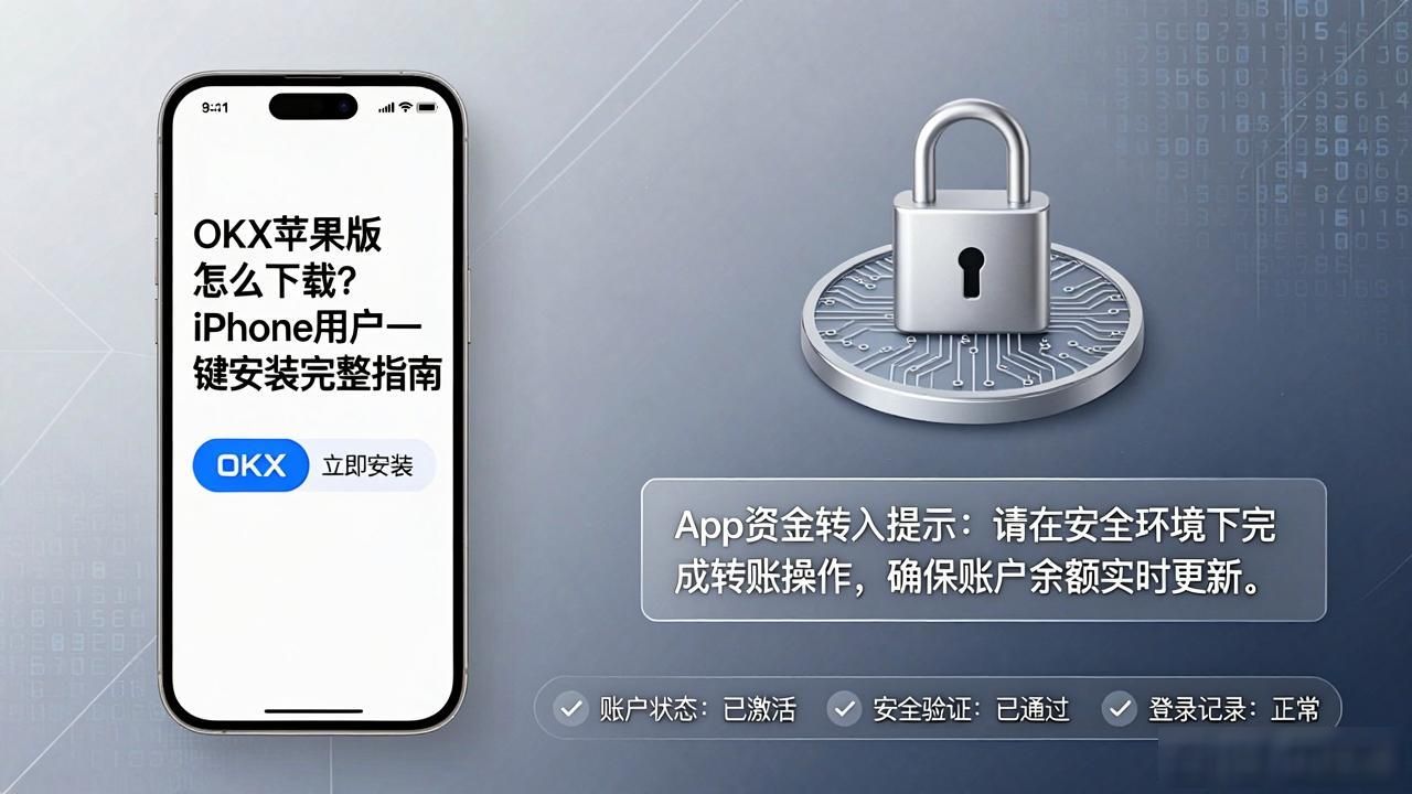 OKX iPhone下载_OKX iPhone下载_OKX iPhone下载