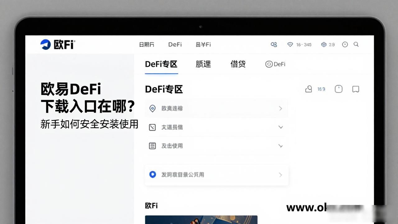 易企秀网页版入口_易企秀官网入口_欧易DeFi下载入口