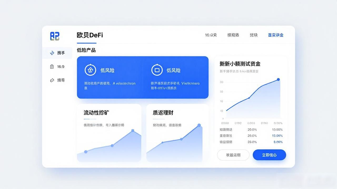 欧易DeFi下载入口_易企秀官网入口_易企秀网页版入口