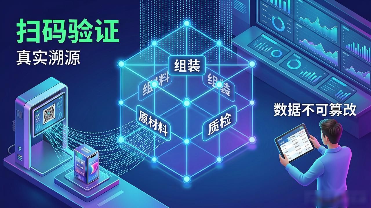 区块链防篡改技术原理_区块链如何保证不被篡改_区块链的不可篡改性