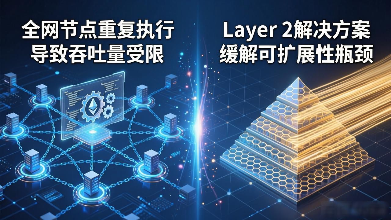 智能合约去中心化执行原理_智能合约和去中心化应用_智能合约工程
